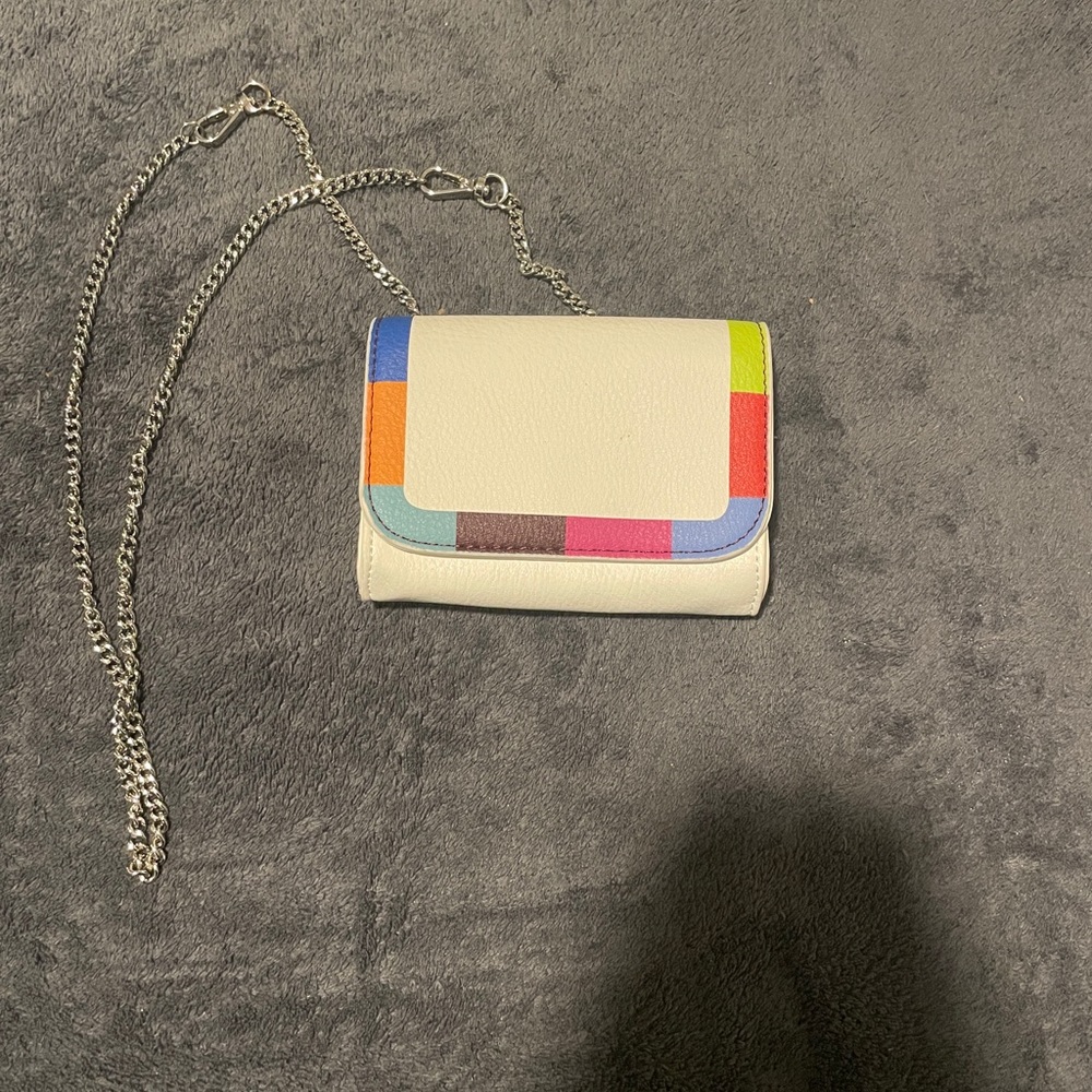 Little purse/Coin purse